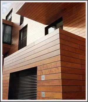 Interstate Garage Doors New York, NY 212-918-5357 Interstate Garage Doors New York, NY 212-918-5357