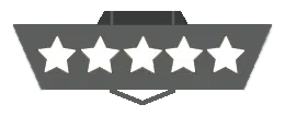 Interstate Garage Doors New York, NY 212-918-5357 Interstate Garage Doors New York, NY 212-918-5357 - sb-review