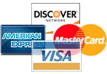 Interstate Garage Door Service New York, NY 212-918-5357 Interstate Garage Door Service New York, NY 212-918-5357 - sb-credit-card