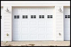 Interstate Garage Door Service New York, NY 212-918-5357 Interstate Garage Door Service New York, NY 212-918-5357 - zip